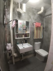 Blk 103 Bukit Purmei Road (Bukit Merah), HDB 3 Rooms #159290442